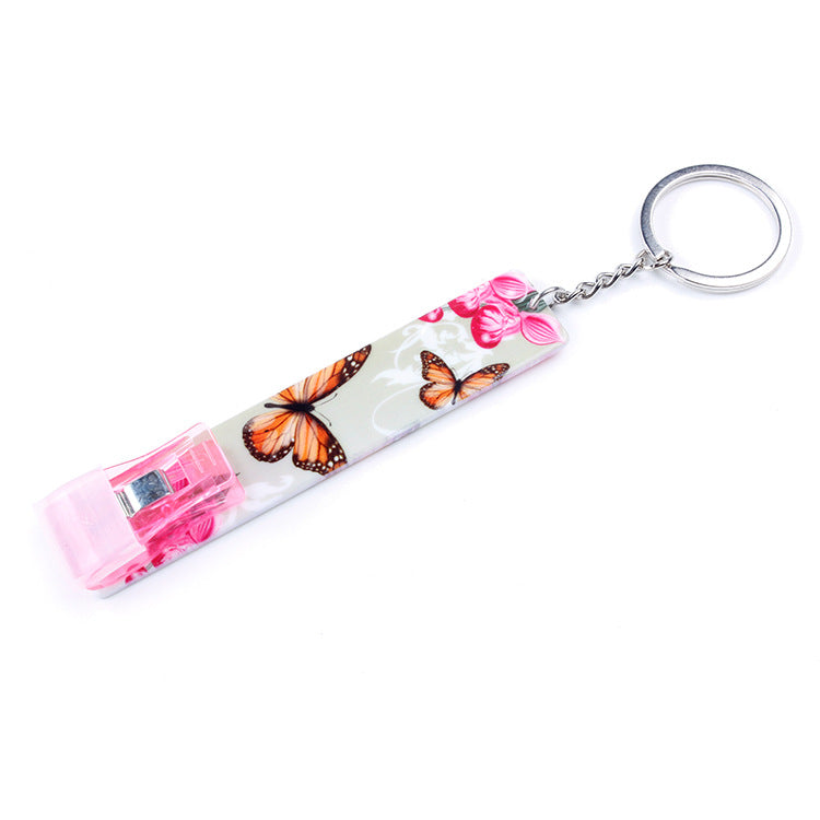 10PCS  Butterfly ATM Contactless Plastic Card Reader