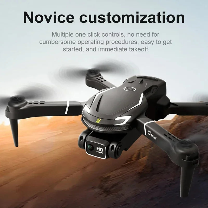 Xiaomi Mini Drone 8K 5G GPS